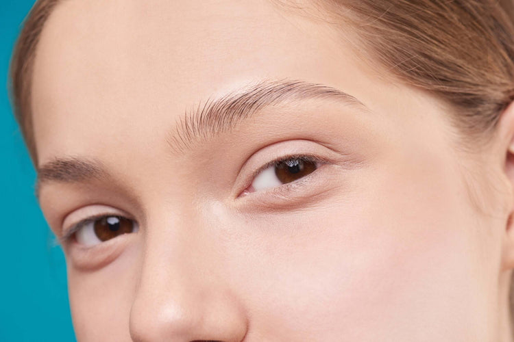Equilibrio y frescura para piel normal con skincare coreano
